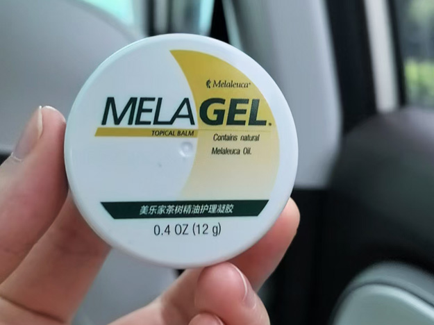 熊孩子摔跤，妈妈操碎心。这个好物来帮忙！