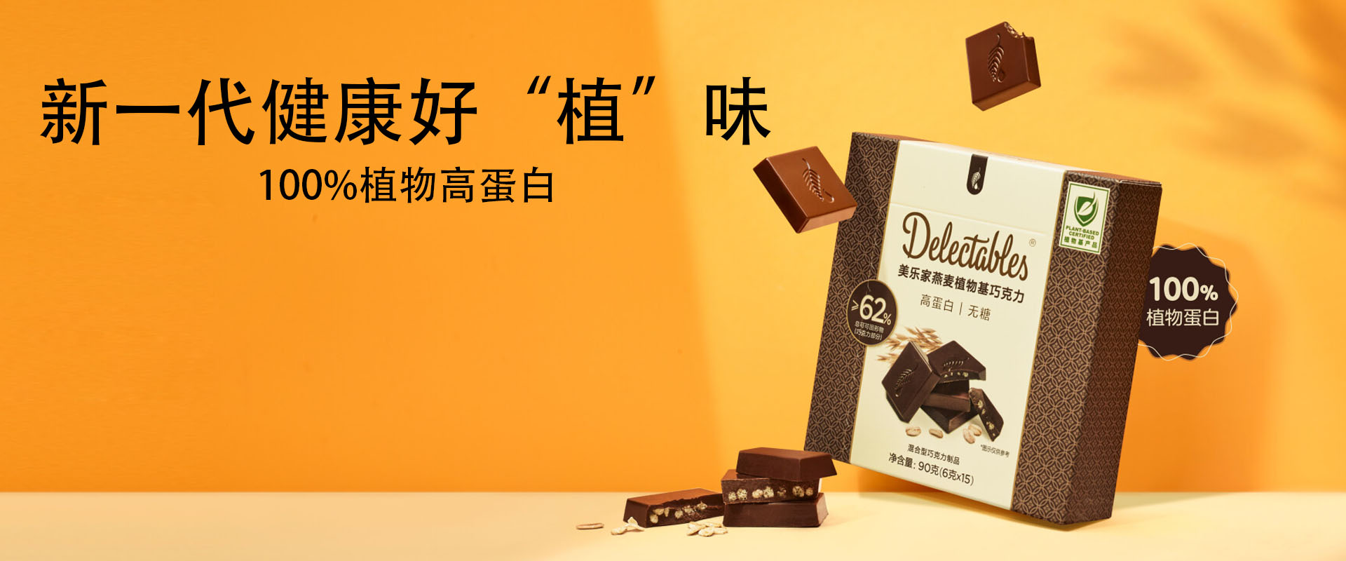 PC端幻灯一